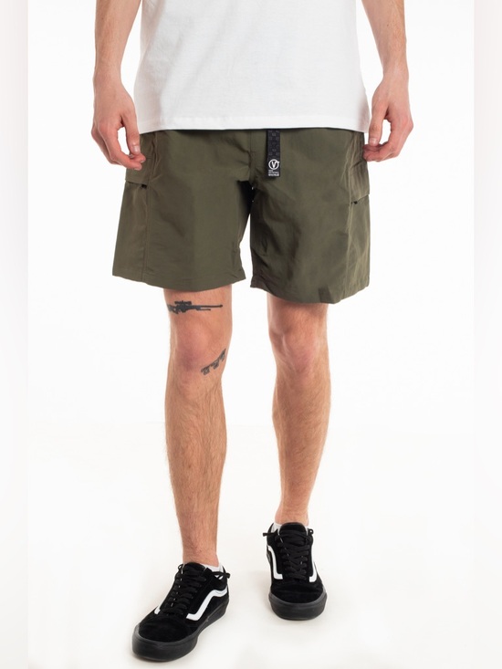 Vans Other - Vans Response Shorts 7” Sz M Men’s